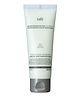 Lador Moisture Balancing Shampoo by Lightweight Korean Care for Dry & Frizzy Hair -100ml