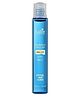 Lador Perfect Hair Fill-Up Shine-Boosting Korean Ampoule for Hair Strength & Smooth Texture-13ml