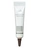 Lador Scalp Scaling Spa Scalp Detox and Refreshing Treatment for Healthier Hair-15g
