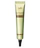 Lador Korean Snail Sleeping Hair Ampoule Deep Repair Overnight Serum for Silky, Shiny Hair-20ml
