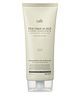 Lador Tea Tree Hair Pack Refreshing Scalp Mask with Menthol, Green Tea & Snail Mucin-200ml