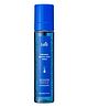 Lador Thermal Protection Spray Protects Hair from High Heat and Frizz-100ml