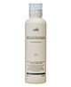 La'dor TripleX 3 Natural Shampoo Sulfate-Free Cleanser for Sensitive, Dry Scalp-150ml