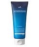 La'dor Wonder Balm Protein & Moisture Hair Treatment for Damaged, Dry Hair-200ml