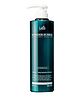 Lador Wonder Bubble Shampoo  Nourishing, pH-Balanced Shampoo for All Hair Types-600ml