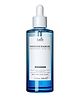 La'dor Wonder Hair Oil Revitalizing Hair Oil for Dry, Damaged Hair Repair-100ml