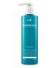 LADOR Wonder Tear - 50 Seconds Moisture Bonding Clinic Treatment - 250ml|Deep Conditioning Hair Treatment for Dry, Frizzy, Damaged Hair | Instant Softening Formula for Smooth, Shiny & Tangle-Free Hair