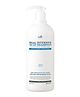 La'dor Real Intensive Acid Shampoo pH-Balanced Shampoo for Damaged, Dry Hair Repair-900ml