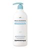 La'dor Real Intensive Acid Conditioner pH-Balanced Conditioner for Damaged, Dry Hair-900ml