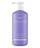 La'dor Anti-Yellow Treatment Purple Treatment for Blonde, Gray & Bleached Hair-300ml