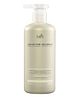 La'dor Ash Silver Shampoo - 300 ml