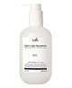 La'dor Kids Care Shampoo Gentle, Tear-Free Shampoo for Sensitive Scalp & Hair-350ml