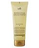 La'dor Dermatical Hair-Loss Shampoo Strengthening Shampoo for Dry, Thinning Hair-200ml