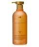 La'dor Dermatical Hair-Loss Shampoo  Nourishing Treatment for Hair Thinning & Dry Scalp-530ml