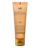 La'dor Dermatical Hair-Loss Shampoo  Nourishing Treatment for Hair Thinning & Dry Scalp-200ml