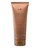 La'dor Dermatical Hair- Loss Treatment (For Thin Hair) - 200ml