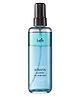 La'dor Keratin Layered Oil Mist Non-Sticky Hair Mist for Frizz Control-130ml