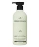 La'dor Newplex Balancing Shampoo pH-Balanced Shampoo for Dry, Irritated Scalps-530ml