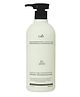 La'dor Newplex Balancing Conditioner Scalp Soothing Conditioner for Dry, Damaged Hair-530ml