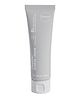 Olivarrier Comfort Barrier Korean Cream - Vegan Moisturizer With Ceramides, Hyaluronic Acid For Dry Skin 50 ml