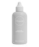 Olivarrier Wash All Barrier Relief Cleanser - 200ml