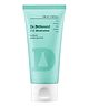 Dr. Different 113 Korean Ceramide Barrier Repair Moisturizer - Anti-Ageing, For Oily & Sensitive Skin-100 ml