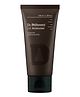 Dr. Different Korean Ceramide Barrier Repair Anti Ageing Moisturizer  - 100 ml