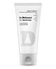 Dr. Different 311 Korean Ceramide Barrier Repair Moisturizer - Anti-Ageing, For Dry & Sensitive Skin - 100 ml