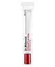 Dr. Different Vitalift-A Forte Retinal Anti-Ageing Korean Night Cream - With Ceramides, Reduces Pigmentation 20 g