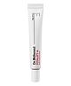 Dr. Different Vitalift-A Retinal Anti-Ageing Korean Night Cream With Ceramides Reduces Pigmentation - 20 g