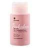 glowiest Peekaboo Aha Pha Korean Toner With Hyaluronic Acid & Witch Hazel For Large Pores, & Pigmentation- 200 ml