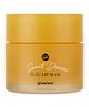 glowiest Sweet Dreams Yuzu Korean Lip Mask - Non-Sticky Lip Sleeping Mask, With Hyaluronic Acid & Vitamin C- 20 g