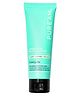 Puream Amino Acid Mild Korean Vegan Cleanser - With Salicylic Acid, Tea Tree, Exfoliates, Reduces Redness- 50 ml