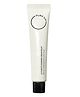 Puream Authentic Barrier Korean Vegan Cream Balm - Moisturizer With Ceramides, Repairs Skin Barrier - 30 ml