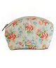 Playful Plunge Cosmetic Kit (Medium) - Floral2