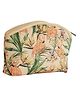 Playful Plunge Cosmetic Kit (Medium) - Tropical Paradise