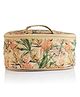 Playful Plunge Vanity Kit - Tropical Paradise