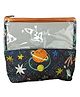 Playful Plunge Medicine Kit - Outer Space