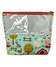 Playful Plunge Medicine Kit - Farm Animals