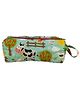 Playful Plunge Multipurpose Mini Pouch - Farm Animals