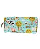Playful Plunge Multipurpose Travel Organiser - Farm Animals