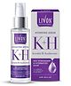 Livon Professional Hydrating Serum - 100 ml