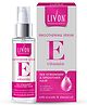 Livon Professional Smoothening Serum - 100 ml