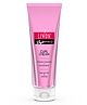 Livon Style Pro Leave in Curl Cream for Curly, Coily & Wavy Hair with Shea Butter & Avocado - 100 ml