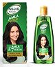 Nihar Naturals Amla Gold Hair Oil - 280 ml
