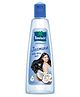 Parachute Advansed Jasmine Non Sticky Coconut Hair Oil - 300 ml