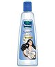 Parachute Advanced Jasmine Gold Coconut Hair Oil with 8x Vitamin E - 300 ml