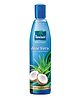 Parachute Advansed Aloe Vera Enriched Coconut Hair Oil For Soft & Strong Hair - 400 ml