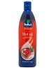 Parachute Advansed Ayurvedic Hot Oil - 300 ml