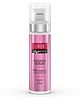 Livon Pro Keratin Hair Serum 10X Stronger & Smoother Hair with Keratin & Biotin - 100 ml